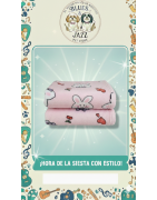 Higiene y Salud
