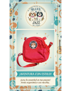 Accesorios